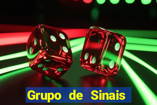 Grupo de Sinais Roleta whatsapp